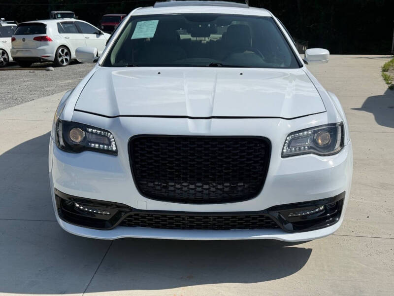 chrysler 300 2014 2C3CCARG4EH377173 image chrysler 300 2014 2C3CCARG4EH377173 image