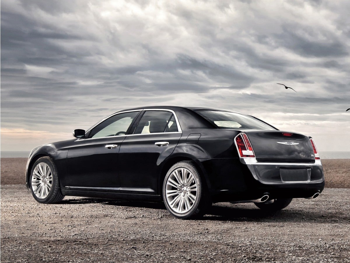 chrysler 300 2014 2C3CCAKG2EH179654 image chrysler 300 2014 2C3CCAKG2EH179654 image