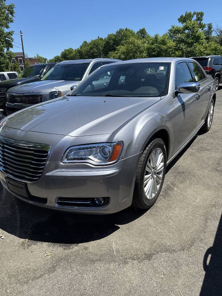 chrysler 300 2014 2C3CCAKG9EH190375 image chrysler 300 2014 2C3CCAKG9EH190375 image