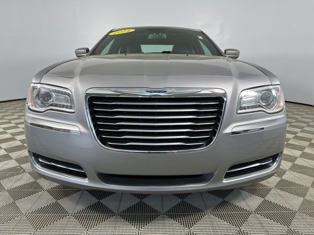 chrysler 300 2014 2C3CCAAG6EH354456 image chrysler 300 2014 2C3CCAAG6EH354456 image