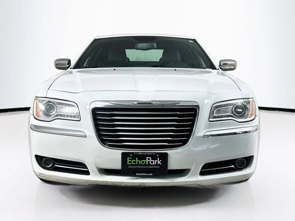chrysler 300 2014 2C3CCAET7EH171834 image chrysler 300 2014 2C3CCAET7EH171834 image