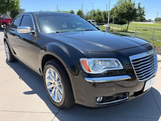 chrysler 300 2014 2C3CCAKT0EH164468 image chrysler 300 2014 2C3CCAKT0EH164468 image