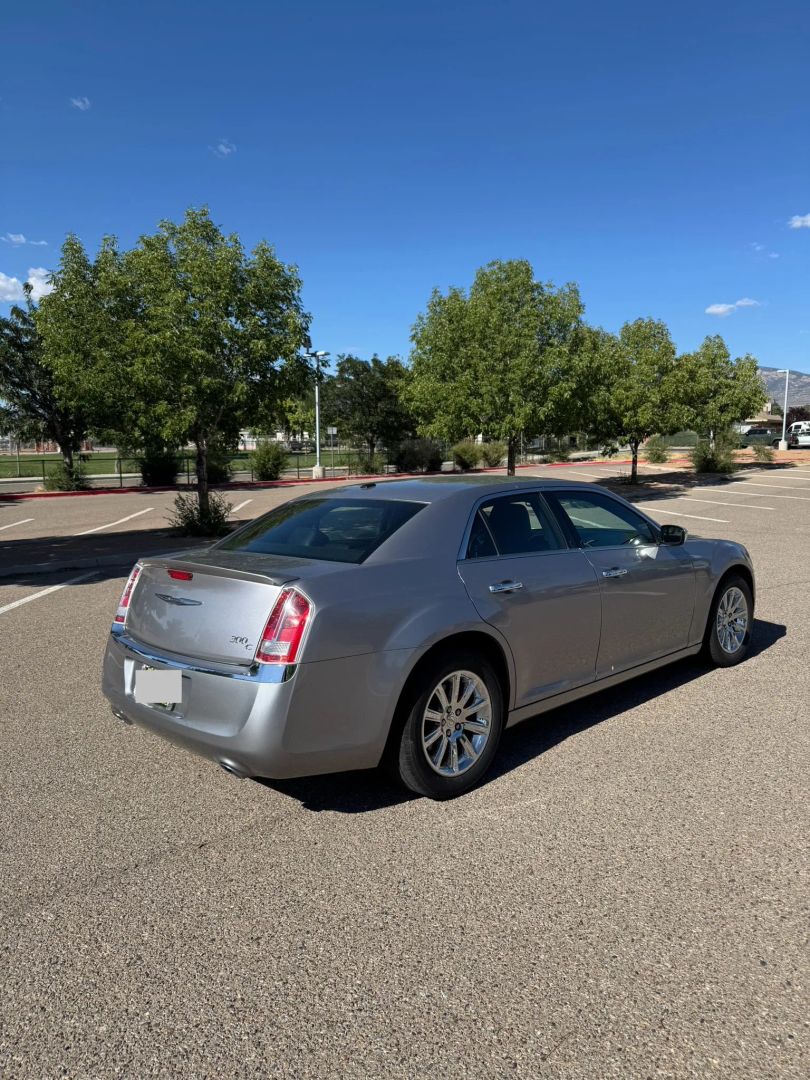 chrysler 300 2014 2C3CCAEG6EH382414 image chrysler 300 2014 2C3CCAEG6EH382414 image