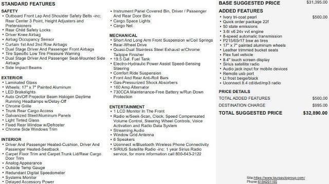 chrysler 300 2014 2C3CCAAG0EH323039 image chrysler 300 2014 2C3CCAAG0EH323039 image