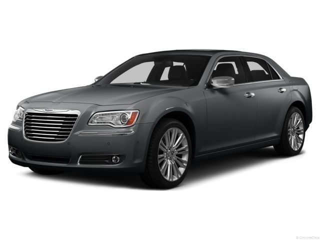 chrysler 300 2014 2C3CCAKGXEH101008 image chrysler 300 2014 2C3CCAKGXEH101008 image