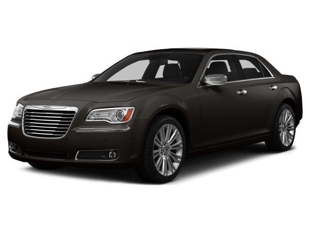 chrysler 300 2014 2C3CCAJT0EH183054 image chrysler 300 2014 2C3CCAJT0EH183054 image