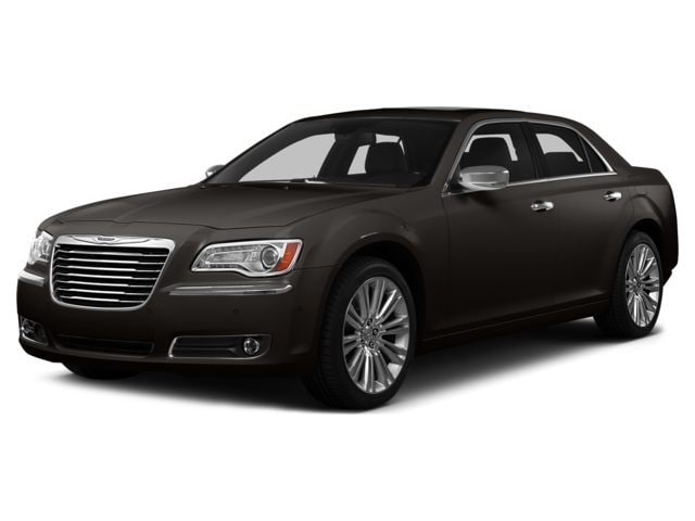 chrysler 300 2014 2C3CCADT3EH181164 image chrysler 300 2014 2C3CCADT3EH181164 image