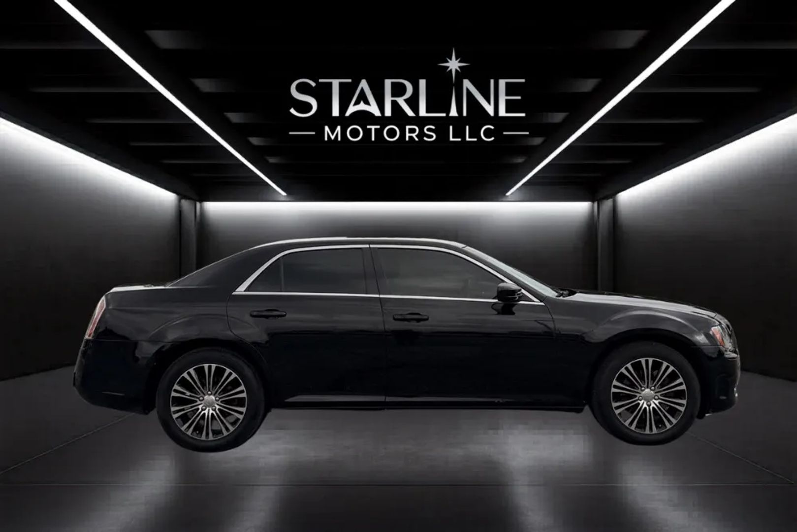 chrysler 300 2014 2C3CCAGGXEH120568 image chrysler 300 2014 2C3CCAGGXEH120568 image