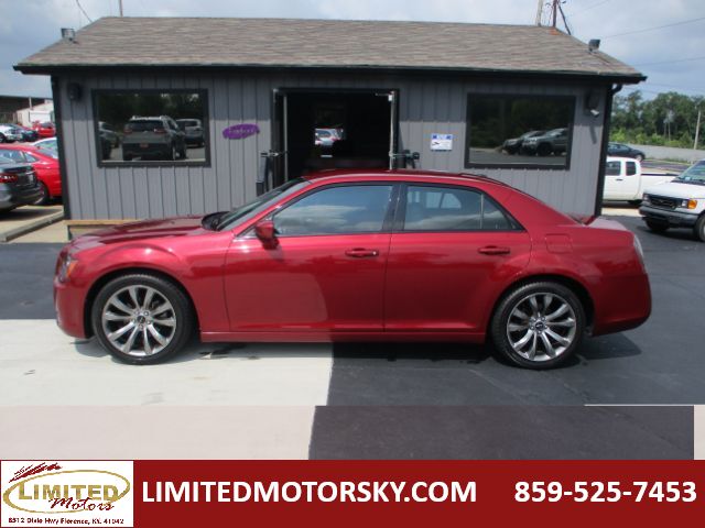 chrysler 300 2014 2C3CCABG3EH296790 image chrysler 300 2014 2C3CCABG3EH296790 image