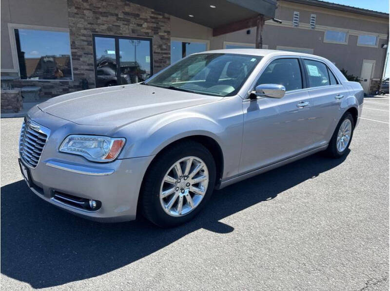 chrysler 300 2014 2C3CCAEG3EH382421 image chrysler 300 2014 2C3CCAEG3EH382421 image