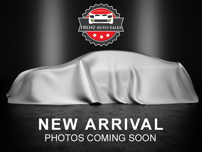 chrysler 300 2014 2C3CCAGT3EH331866 image chrysler 300 2014 2C3CCAGT3EH331866 image