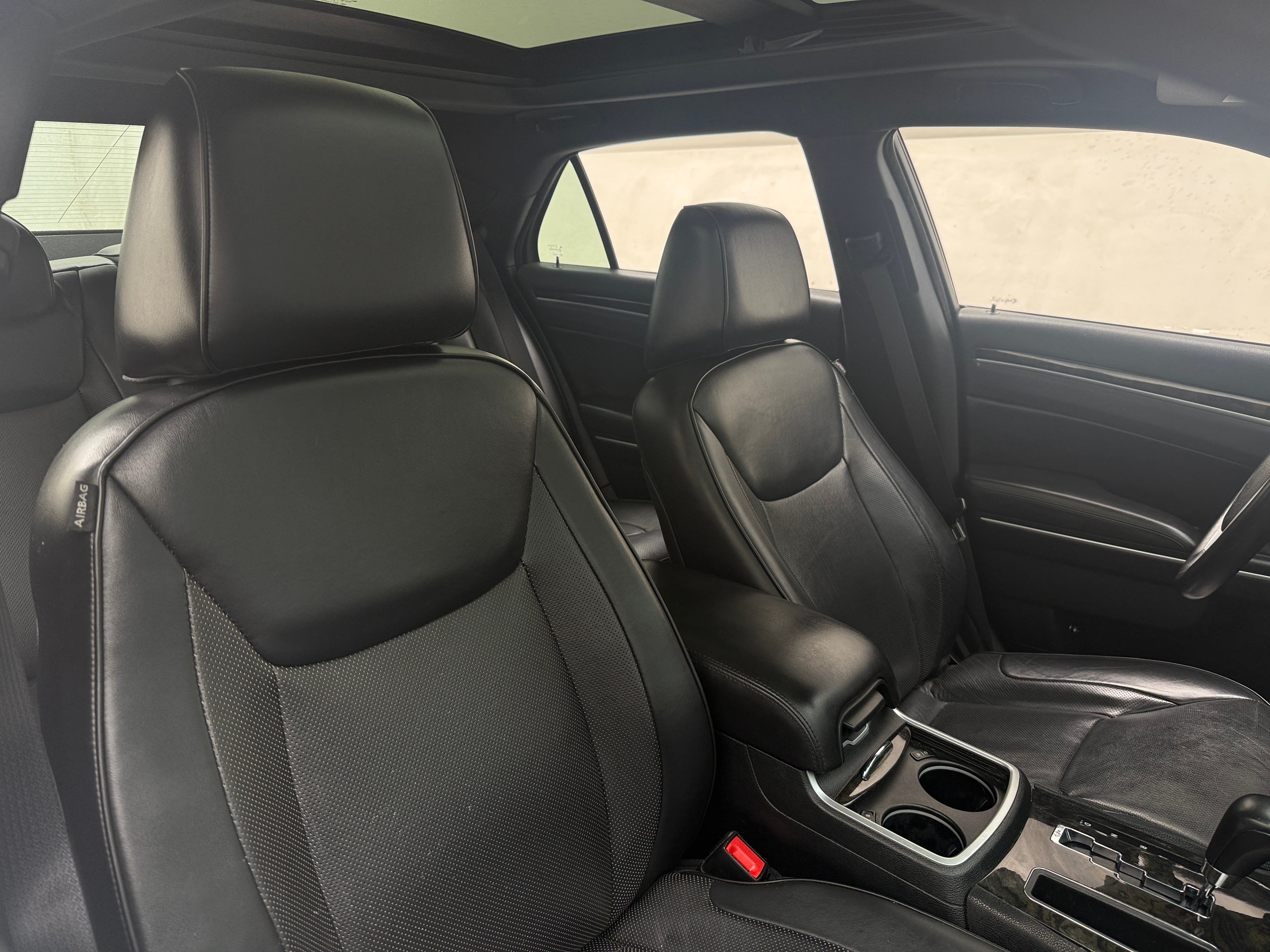 chrysler 300 2014 2C3CCAET1EH146086 image chrysler 300 2014 2C3CCAET1EH146086 image
