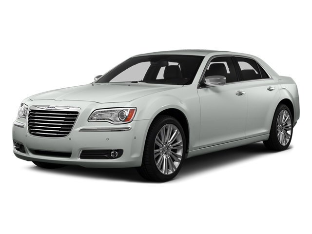 chrysler 300 2014 2C3CCAJG6EH236939 image chrysler 300 2014 2C3CCAJG6EH236939 image