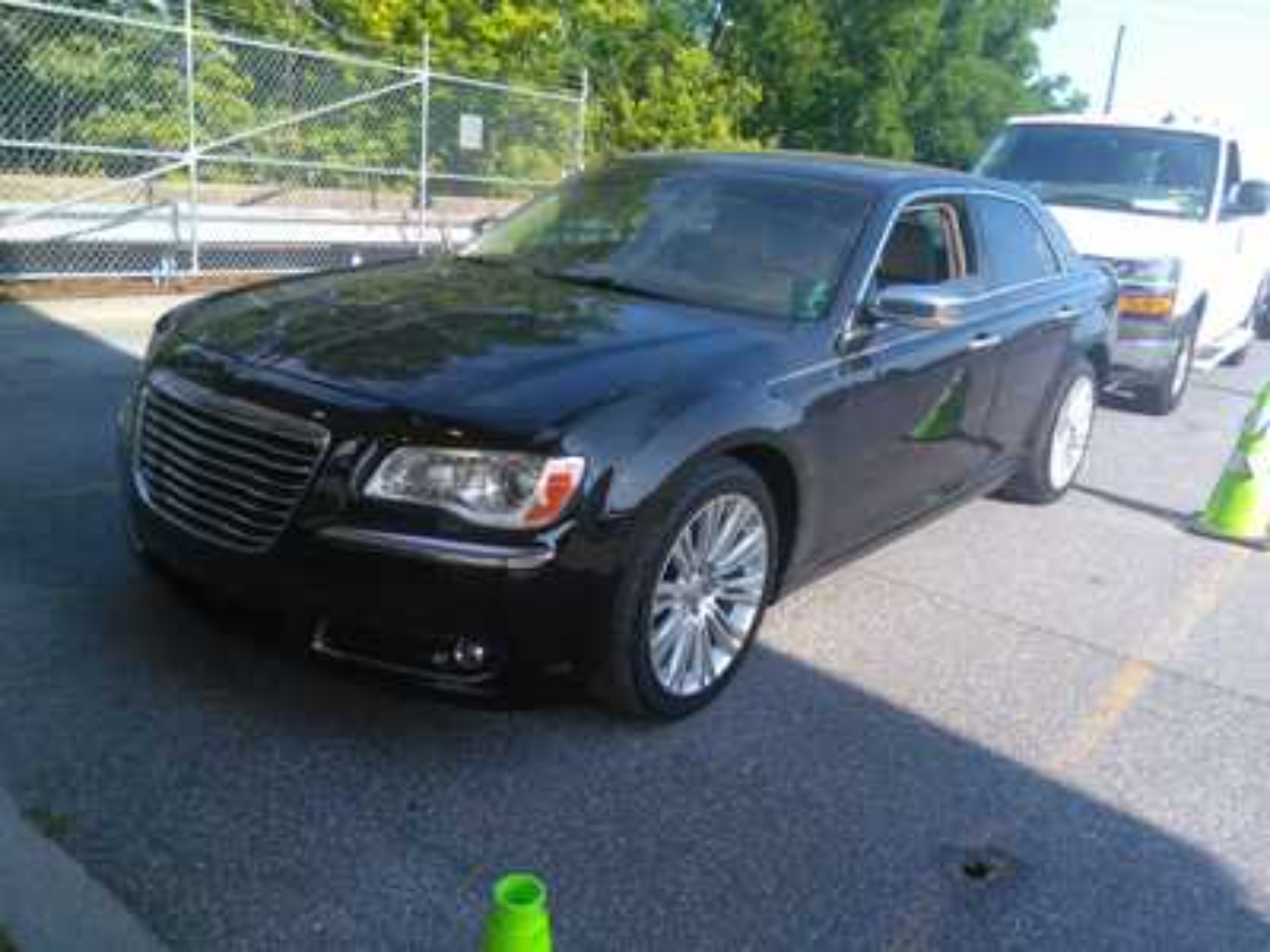 chrysler 300 2014 2C3CCAEG4EH278262 image chrysler 300 2014 2C3CCAEG4EH278262 image