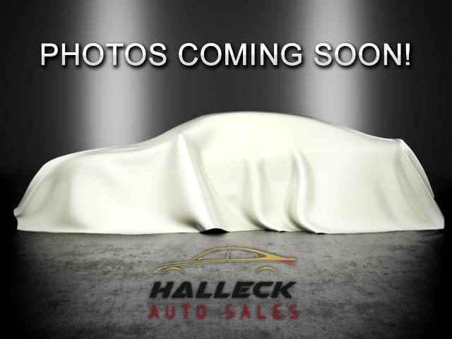 chrysler 300 2014 2C3CCAEG2EH320606 image chrysler 300 2014 2C3CCAEG2EH320606 image