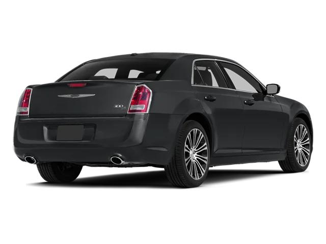 chrysler 300 2014 2C3CCAGG0EH255834 image chrysler 300 2014 2C3CCAGG0EH255834 image