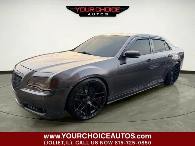 chrysler 300 2014 2C3CCAET9EH119931 image chrysler 300 2014 2C3CCAET9EH119931 image