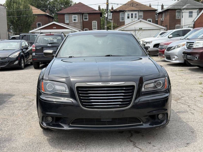 chrysler 300 2014 2C3CCADG1EH239954 image chrysler 300 2014 2C3CCADG1EH239954 image