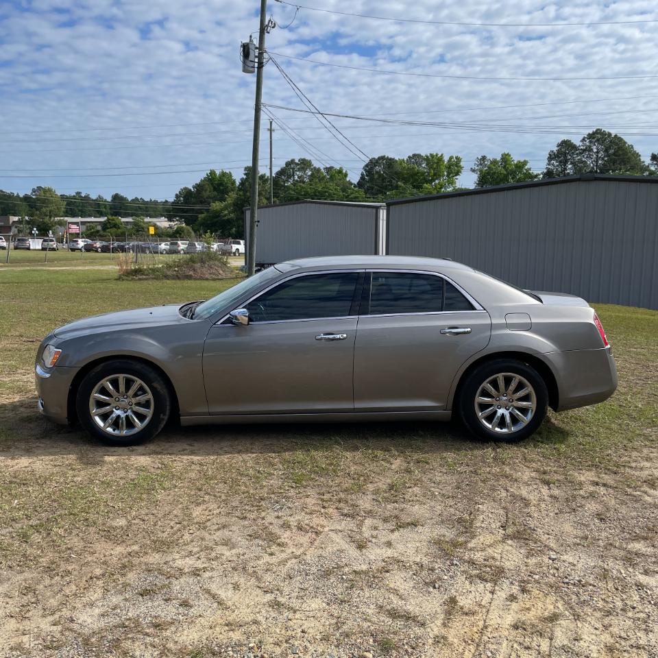 chrysler 300 2014 2C3CCAET2EH169795 image chrysler 300 2014 2C3CCAET2EH169795 image