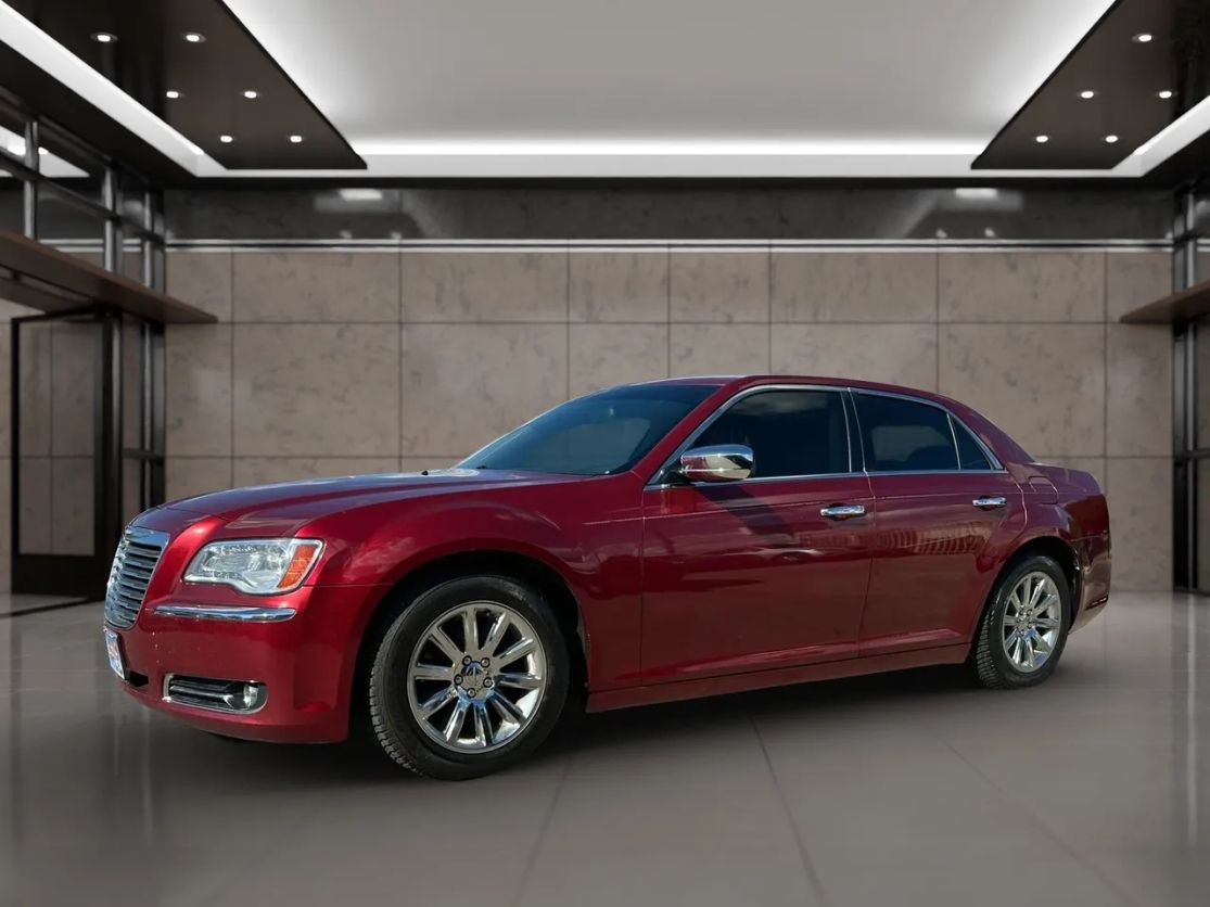 chrysler 300 2014 2C3CCAEG9EH355076 image chrysler 300 2014 2C3CCAEG9EH355076 image