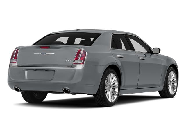chrysler 300 2014 2C3CCAAG0EH184742 image chrysler 300 2014 2C3CCAAG0EH184742 image