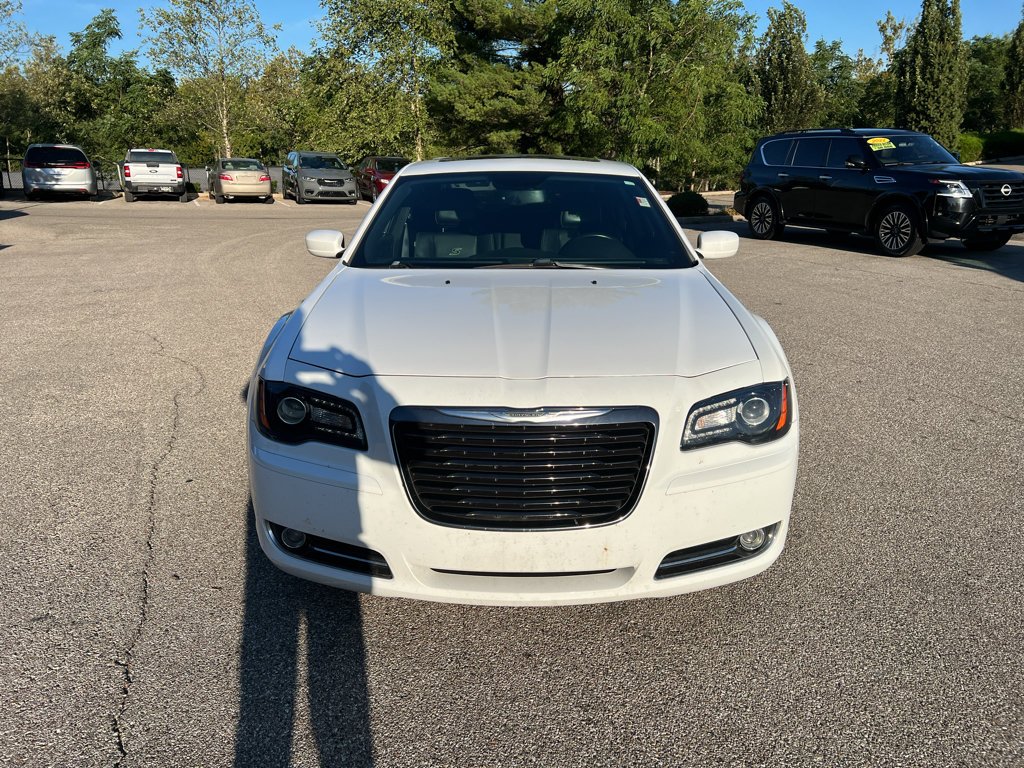 chrysler 300 2014 2C3CCAGG6EH374200 image chrysler 300 2014 2C3CCAGG6EH374200 image
