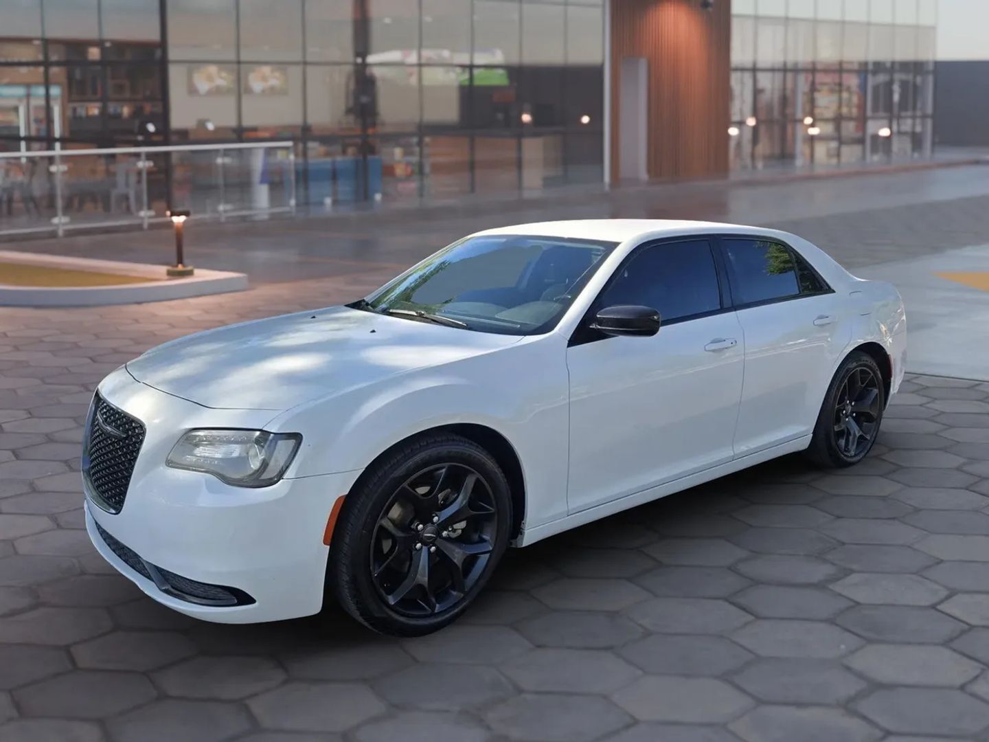 chrysler 300 2014 2C3CCAXJ7EH237763 image chrysler 300 2014 2C3CCAXJ7EH237763 image