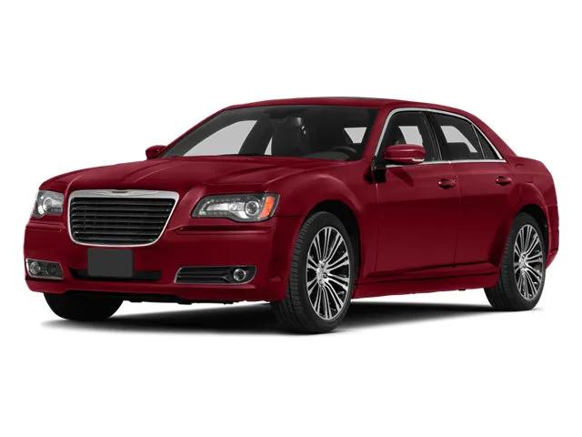 chrysler 300 2014 2C3CCABG9EH376384 image chrysler 300 2014 2C3CCABG9EH376384 image