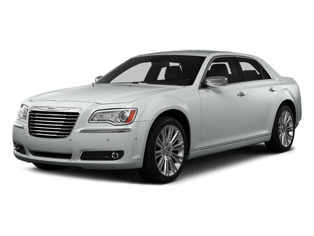 chrysler 300 2014 2C3CCAKT6EH287868 image chrysler 300 2014 2C3CCAKT6EH287868 image