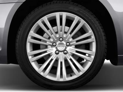 chrysler 300 2014 2C3CCAGG4EH144526 image chrysler 300 2014 2C3CCAGG4EH144526 image