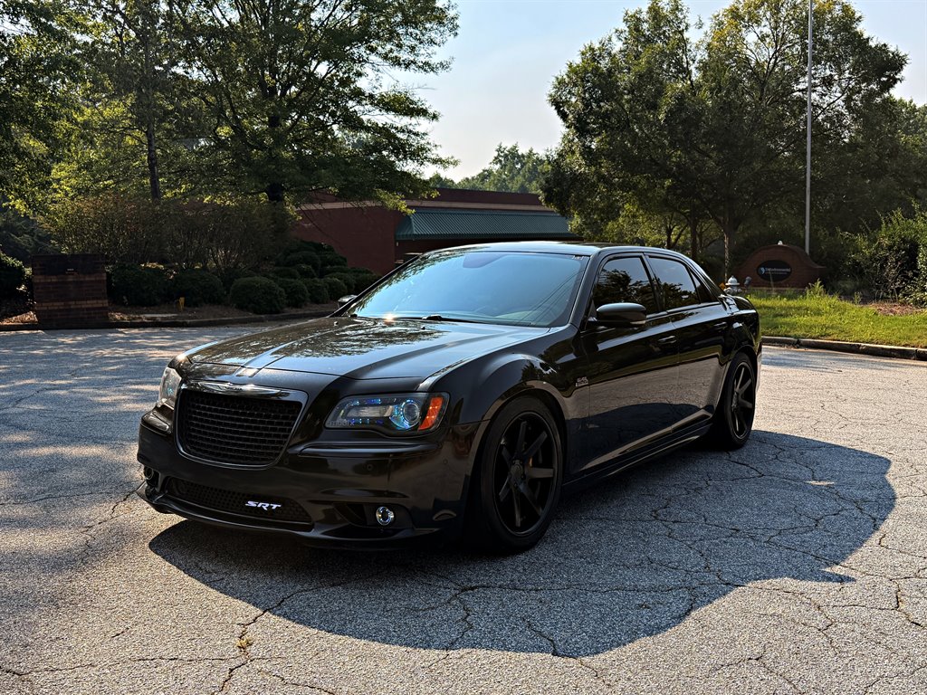 chrysler 300 2014 2C3CCAFJ1EH164939 image chrysler 300 2014 2C3CCAFJ1EH164939 image