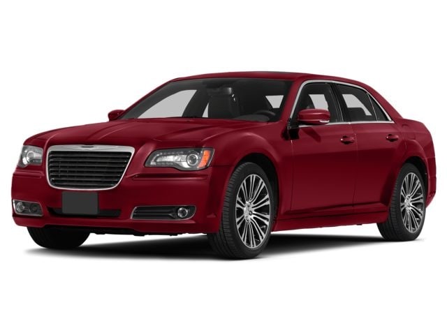 chrysler 300 2014 2C3CCABG9EH321000 image chrysler 300 2014 2C3CCABG9EH321000 image