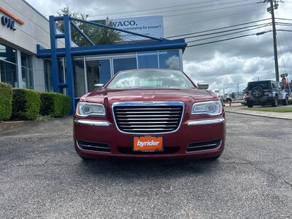 chrysler 300 2014 2C3CCAEG9EH372900 image chrysler 300 2014 2C3CCAEG9EH372900 image