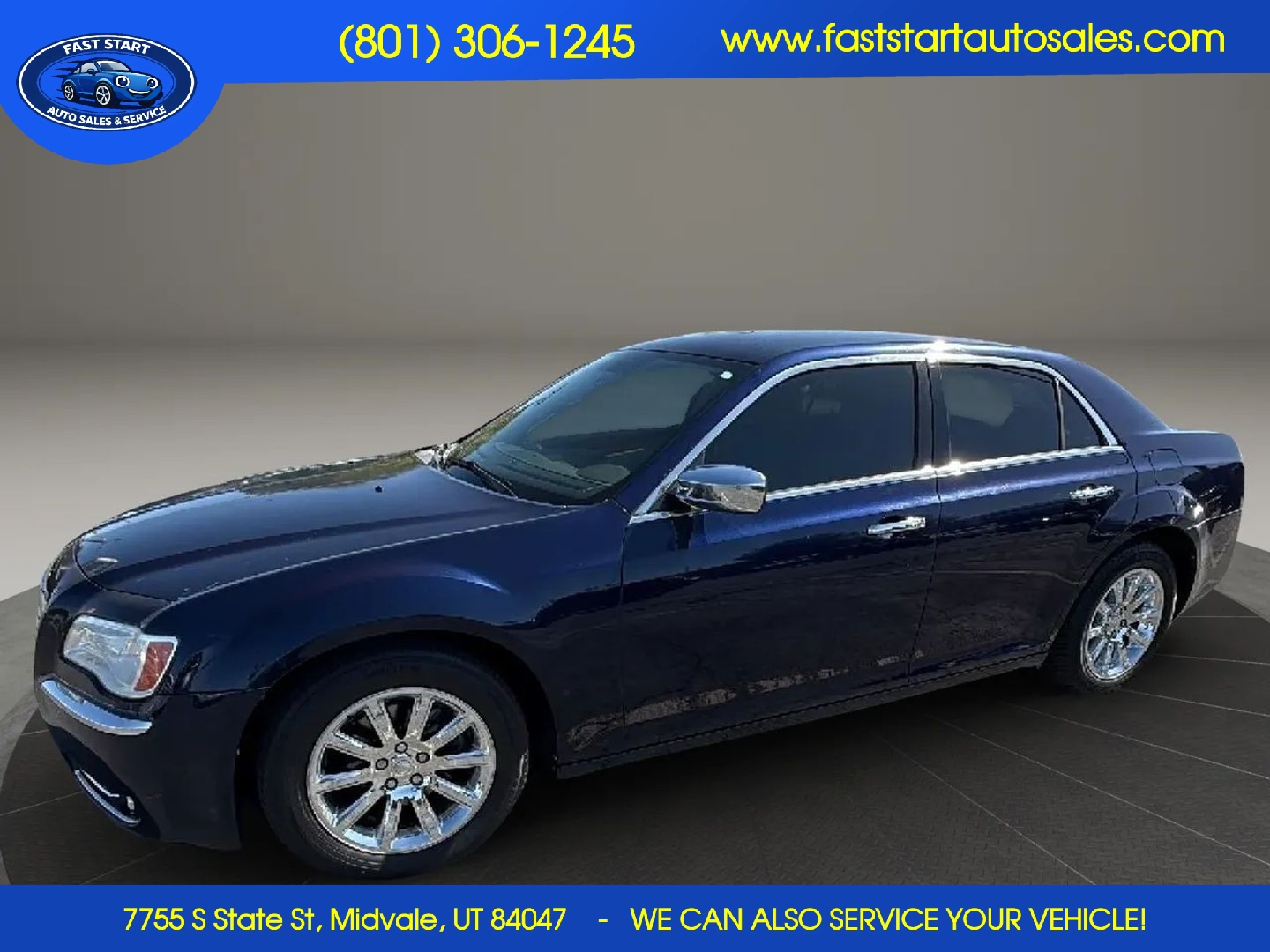 chrysler 300 2014 2C3CCAEG2EH140770 image chrysler 300 2014 2C3CCAEG2EH140770 image