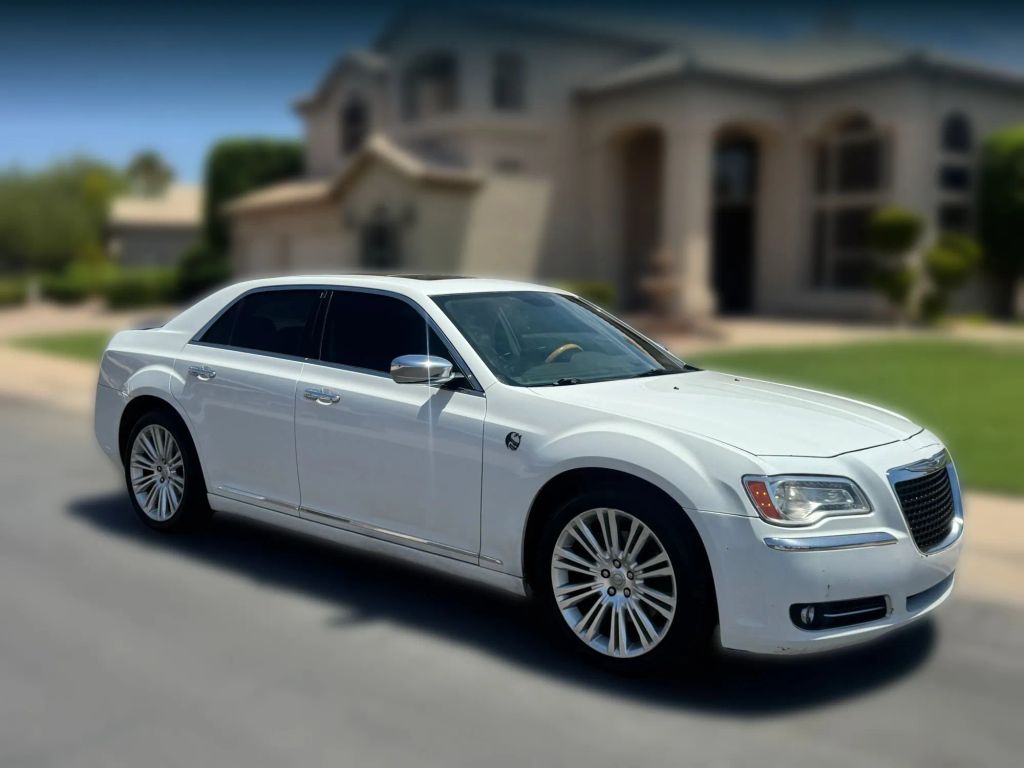 chrysler 300 2014 2C3CCAET9EH382842 image chrysler 300 2014 2C3CCAET9EH382842 image