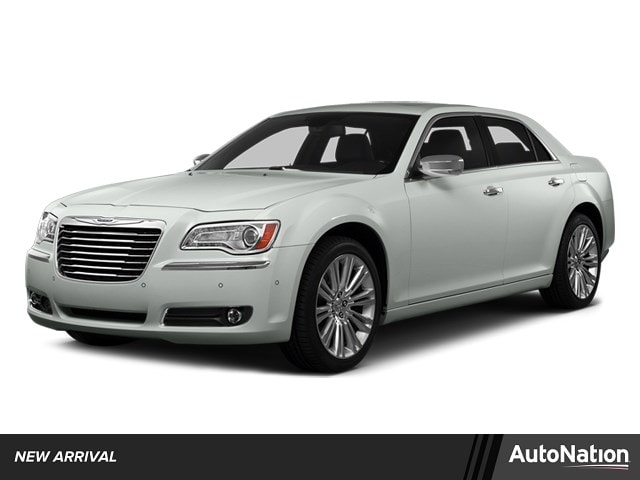 chrysler 300 2014 2C3CCAEG2EH380286 image chrysler 300 2014 2C3CCAEG2EH380286 image