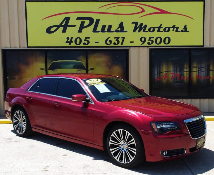 chrysler 300 2014 2C3CCABG6EH161917 image chrysler 300 2014 2C3CCABG6EH161917 image