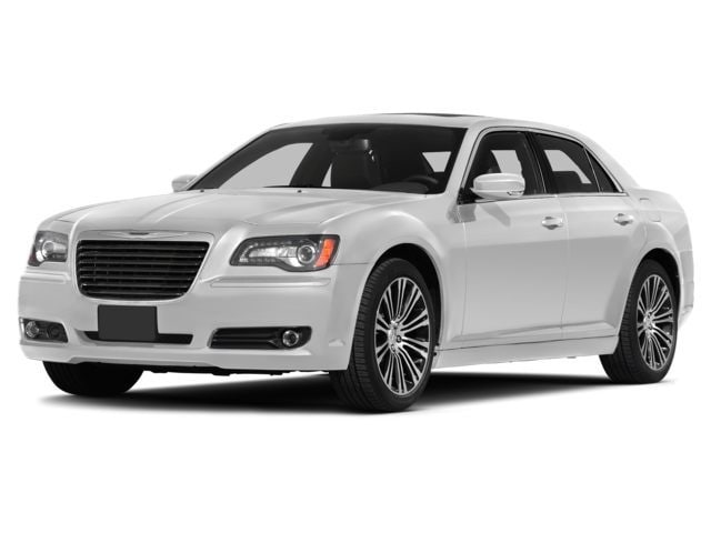 chrysler 300 2014 2C3CCAGG9EH144425 image chrysler 300 2014 2C3CCAGG9EH144425 image