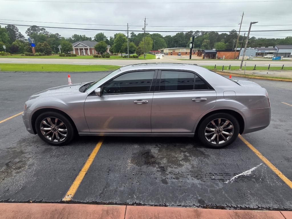 chrysler 300 2014 2C3CCAGG2EH222544 image chrysler 300 2014 2C3CCAGG2EH222544 image