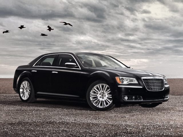 chrysler 300 2014 2C3CCAGG1EH384827 image chrysler 300 2014 2C3CCAGG1EH384827 image