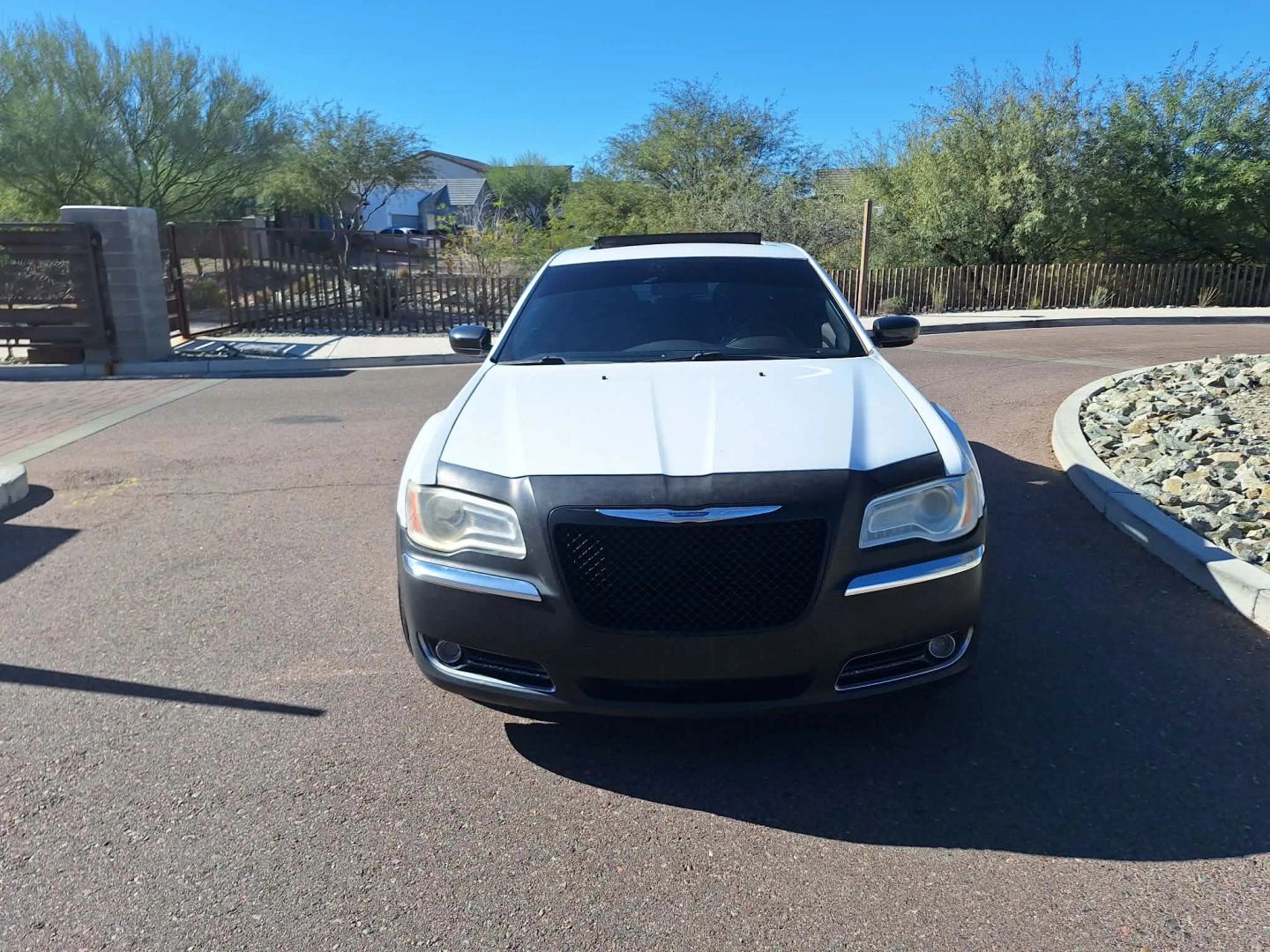 chrysler 300 2014 2C3CCAET9EH272695 image chrysler 300 2014 2C3CCAET9EH272695 image