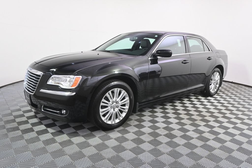 chrysler 300 2014 2C3CCARG0EH229389 image chrysler 300 2014 2C3CCARG0EH229389 image
