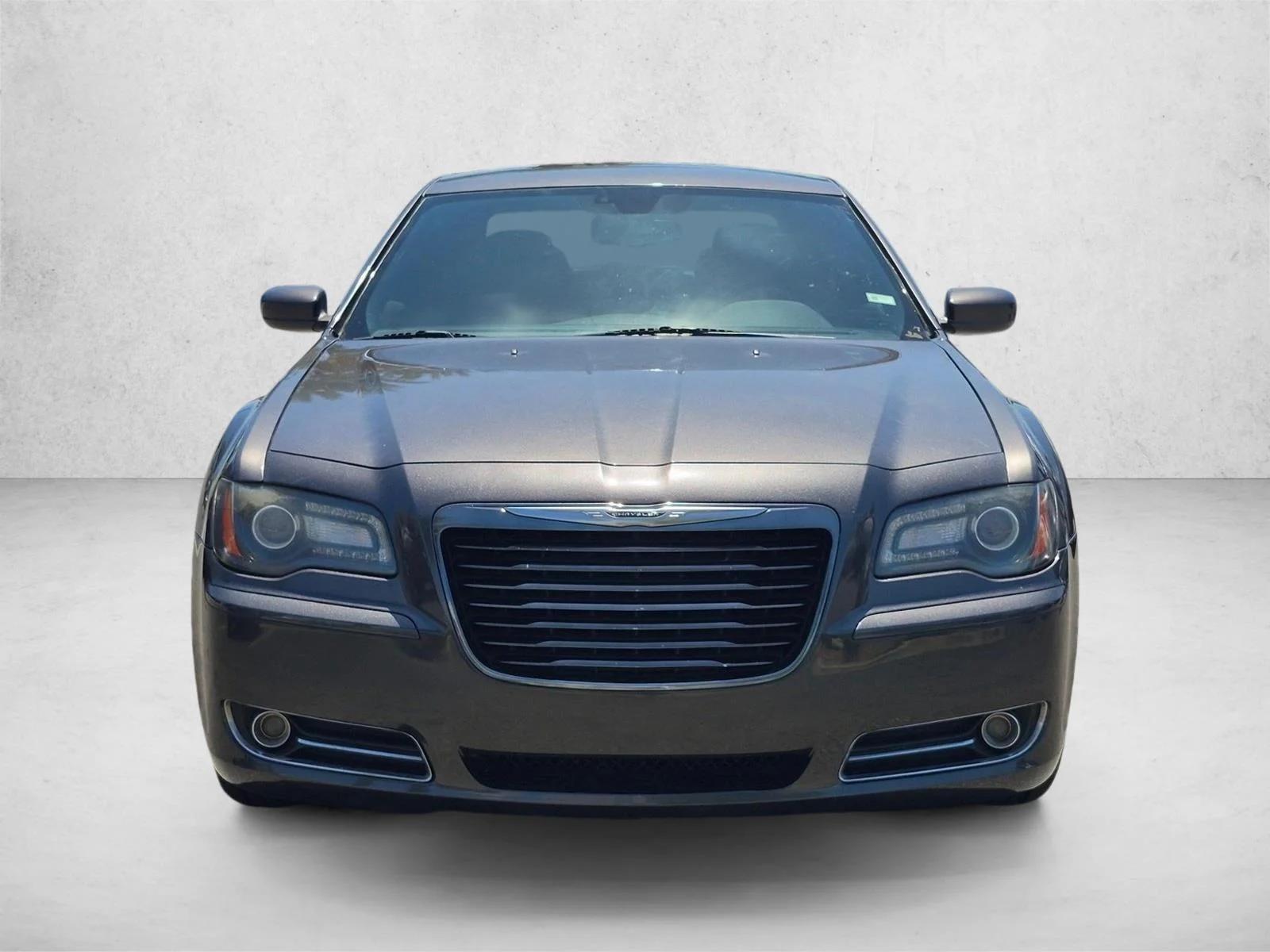 chrysler 300 2014 2C3CCABG2EH256930 image chrysler 300 2014 2C3CCABG2EH256930 image