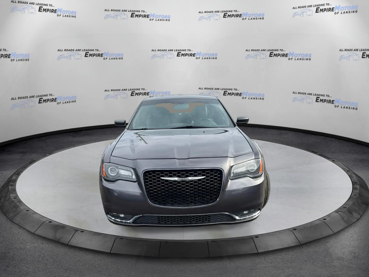 chrysler 300 2014 2C3CCAGG5EH383843 image chrysler 300 2014 2C3CCAGG5EH383843 image