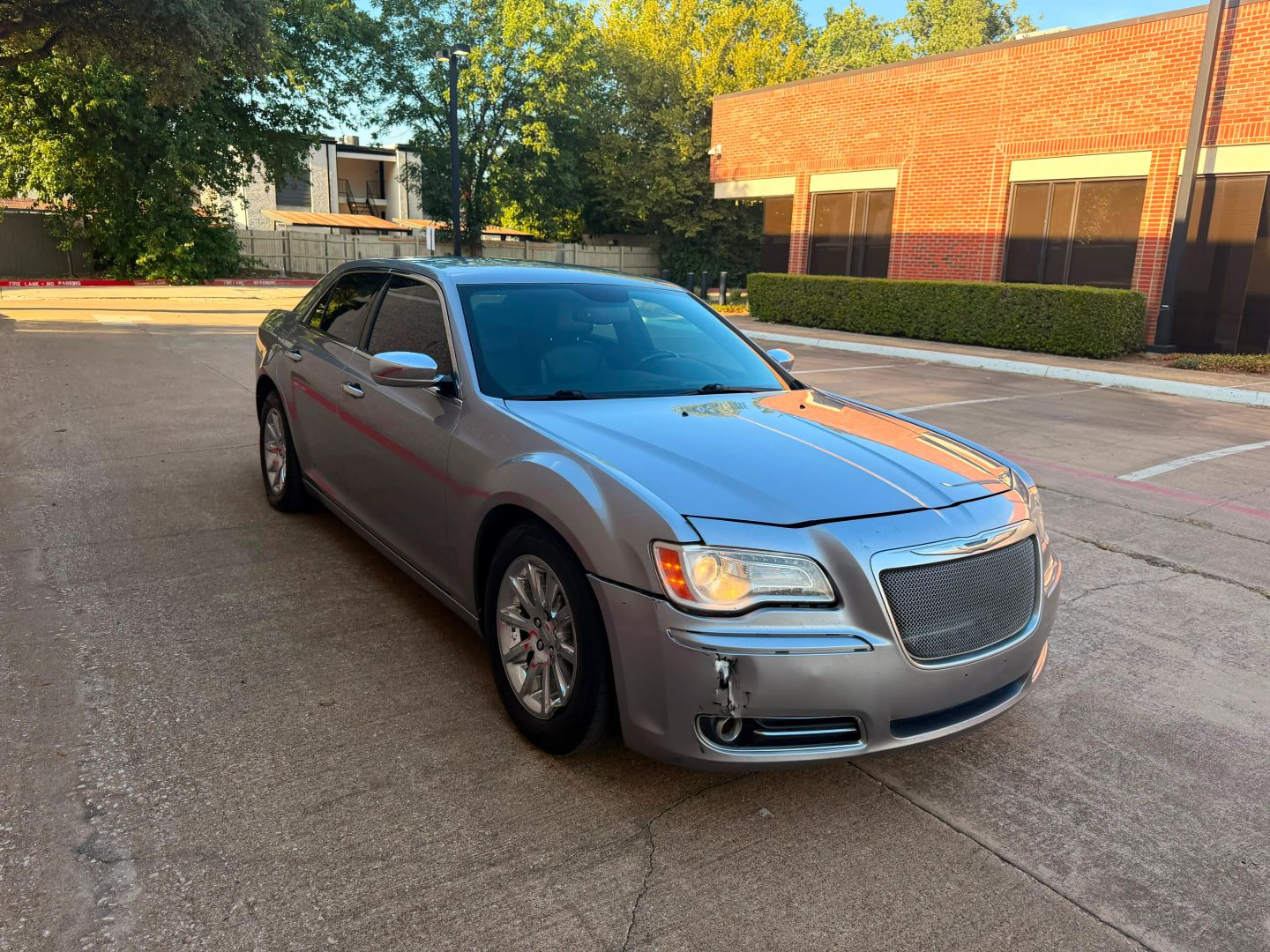 chrysler 300 2014 2C3CCAEG5EH103633 image chrysler 300 2014 2C3CCAEG5EH103633 image