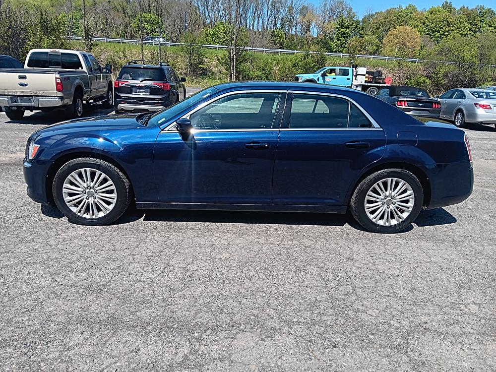 chrysler 300 2014 2C3CCARG1EH323149 image chrysler 300 2014 2C3CCARG1EH323149 image
