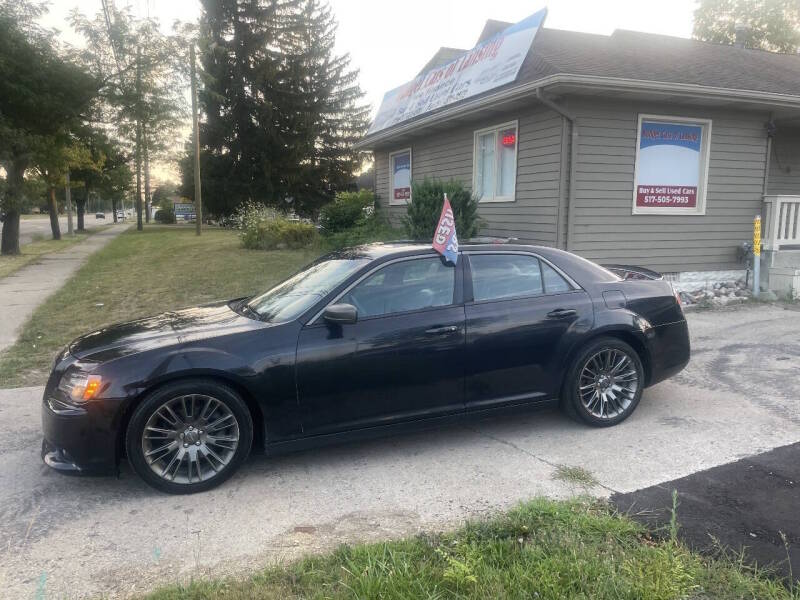 chrysler 300 2014 2C3CCADT5EH239971 image chrysler 300 2014 2C3CCADT5EH239971 image