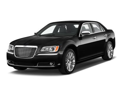 chrysler 300 2014 2C3CCAGG2EH384349 image chrysler 300 2014 2C3CCAGG2EH384349 image