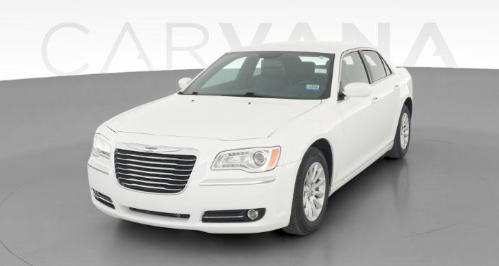 chrysler 300 2014 2C3CCAAG0EH340083 image chrysler 300 2014 2C3CCAAG0EH340083 image