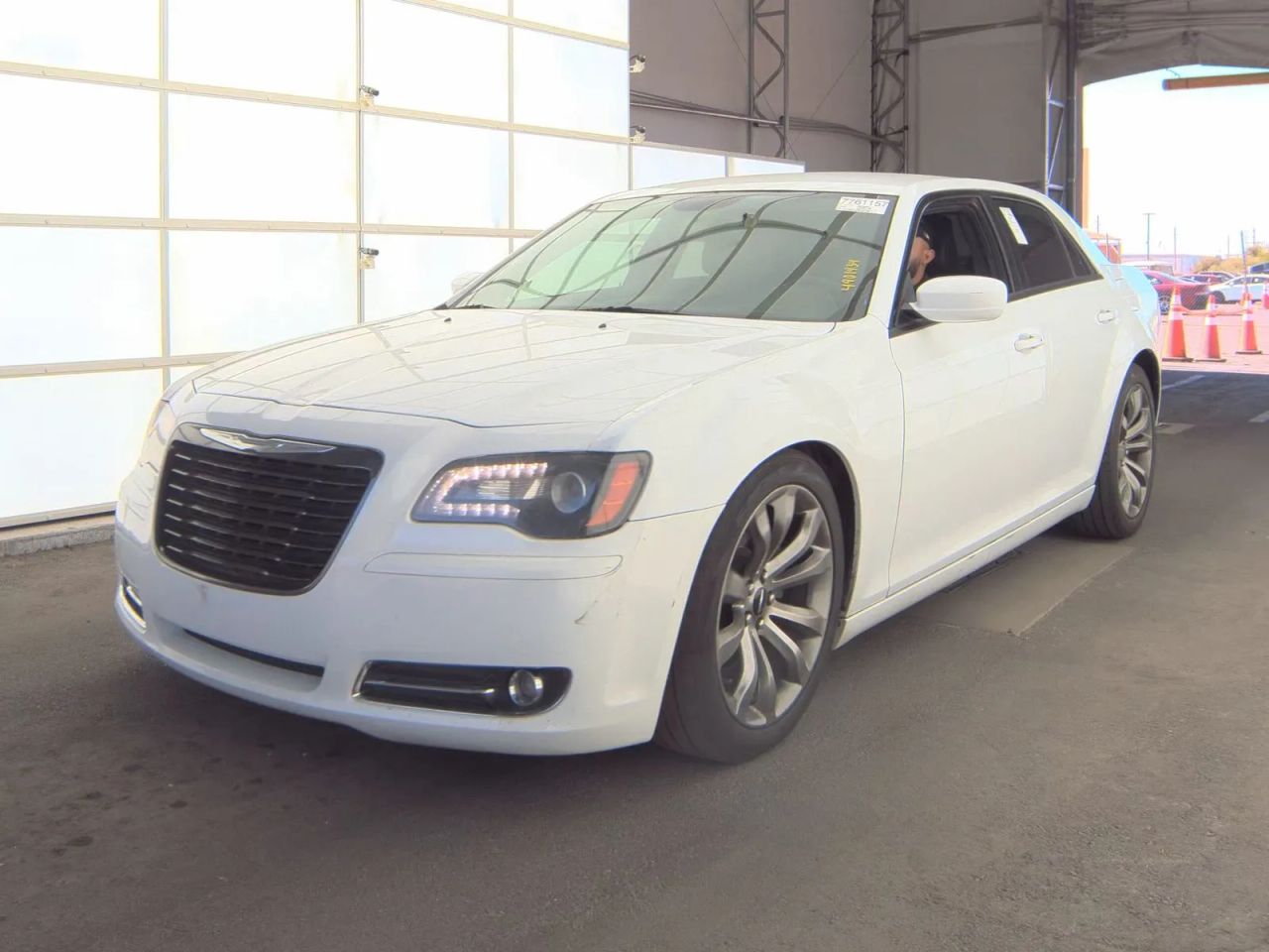 chrysler 300 2014 2C3CCABG3EH357121 image chrysler 300 2014 2C3CCABG3EH357121 image